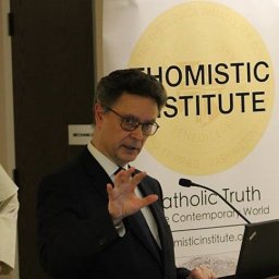 Enrique Martinez
