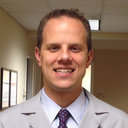 Ari R Youderian