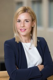 Olga Santesteban-Echarri