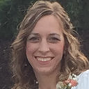 Sarah E Chapman