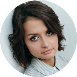 Daria Kurakina