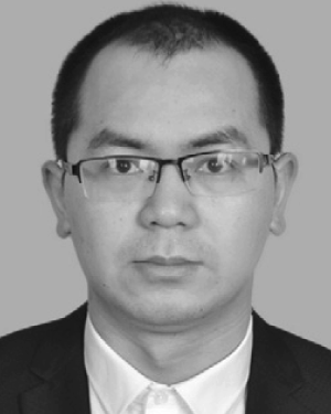Chengcheng Liu