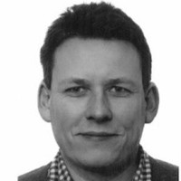 Jesper Tranekjær Jørgensen