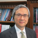 Chii Ruey Tzeng