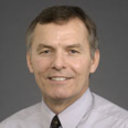Richard P Mcquellon