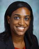Raquel Greer