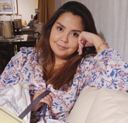Cavieres Viviana A