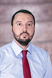 Branislav Todic