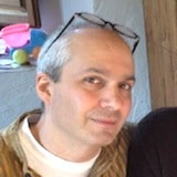 David Rudner