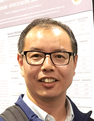 Aicheng Zhang