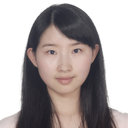 Min Ju