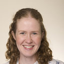 Michelle Rogerson