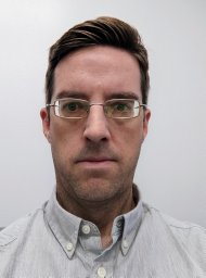 Luke Norton