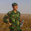 Su Xie