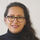 Negar Mansouri