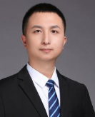 Lei Wei