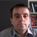 Vincent Bours
