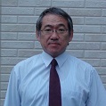 Hidetoshi Arima
