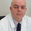 Stefano Lello