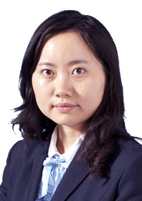 Na Wang