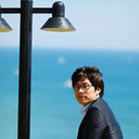 Seungkyu Dan