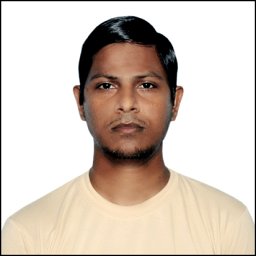 Nisar Mohammad