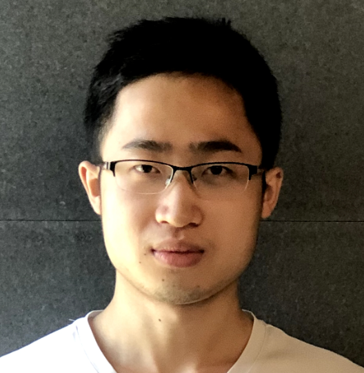 Chi Han