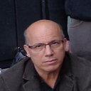 Khalid Hamid El Hachimi