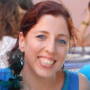 Simone Siag Oigman-Pszczol