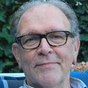 Roel de Weger