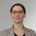 Marion Chartier