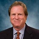 Charles C. Snow