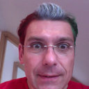 Giunio Bruto Cherubini