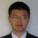 Meilin Yu