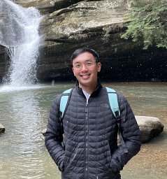 Dustin D. Nguyen