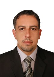 Riyadh Ahmed Atto Al-Shuaeeb