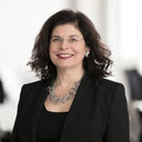 Vera Mahler