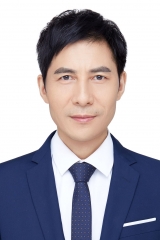 Dewei Li