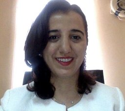 Selcan Karakus