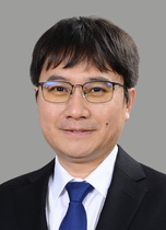 Hua Wu