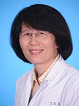 Wenhui Ding