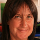 Carla Vecchiotti