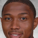 Michael T Onwugbufor