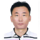 Kim do-hyoung