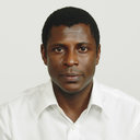 Courage Kamusoko