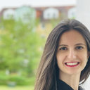 Sara Mohamad