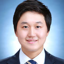 Ju Sung Lee