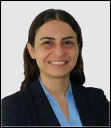 C. Gizem Korpeoglu