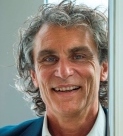 Hubert A. Gasteiger