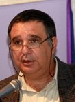 Jacob Ashkenazi